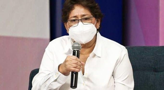 EL 9 DE SEPTIEMBRE ENTREGARÁ CARLOS JOAQUÍN, EL V INFORME DE GOBIERNO