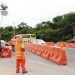FONATUR GARANTIZA QUE LAS OBRAS DEL TREN MAYA NO AFECTARÁN AL TURISMO Y ANUNCIA QUE A PRINCIPIO DE AÑO COMENZARÁN LOS TRABAJOS FUERTES