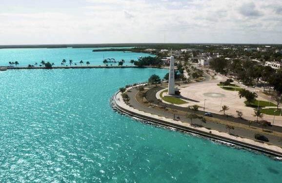 SEMÁFORO AMARILLO DARÁ RESPIRO A 4 MIL UNIDADES ECONÓMICAS EN EL SUR