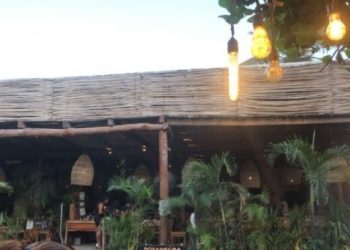 TRAS ÚLTIMO ATAQUE EN ZONA TURÍSTICA DE TULUM, DICE GOBERNADOR QUE LOS BARES DEBEN TENER MAYOR SEGURIDAD
