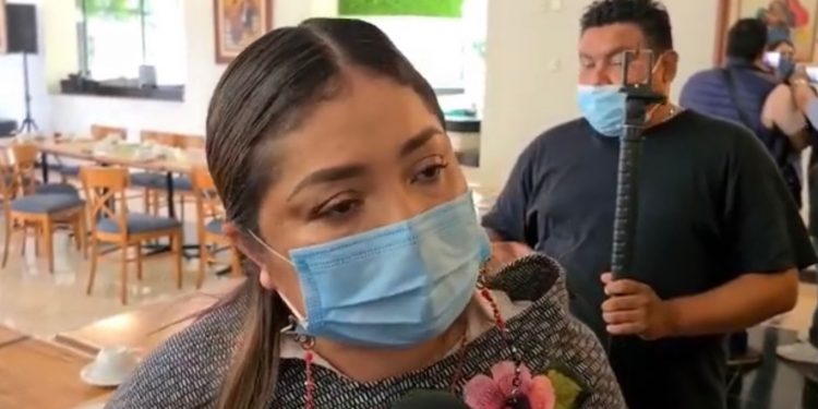 NO HABRÁ DESPIDO MASIVO DE PERSONAL EN OTHÓN P. BLANCO