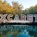 GRUPO XCARET CELEBRA EL DÍA MUNDIAL DEL TURISMO PRESENTANDO LOS RESULTADOS DE SU GESTIÓN SOSTENIBLE