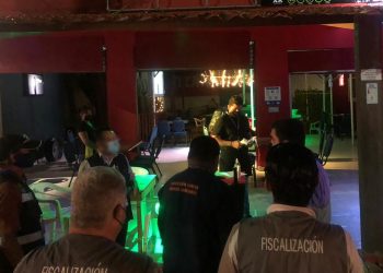 LLAMA EL GOBIERNO DE QUINTANA ROO A ADHERIRSE AL PROGRAMA DE REGULARIZACIÓN FISCAL