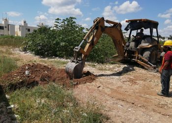 DOS NUEVAS ESCUELAS PARA LA ZONA NORTE DEL ESTADO