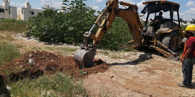 DOS NUEVAS ESCUELAS PARA LA ZONA NORTE DEL ESTADO