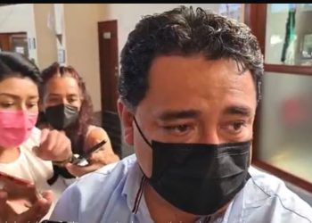 EL CONGRESO NO HARÁ CONTRATACIONES PARA EL ÚLTIMO AÑO DE LABORES