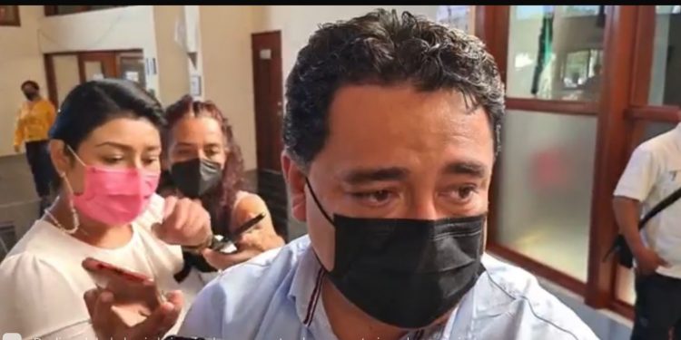 EL CONGRESO NO HARÁ CONTRATACIONES PARA EL ÚLTIMO AÑO DE LABORES