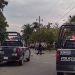 DETIENEN A DOS PRESUNTOS ASALTANTES EN LA REGIÓN 259 DE CANCÚN