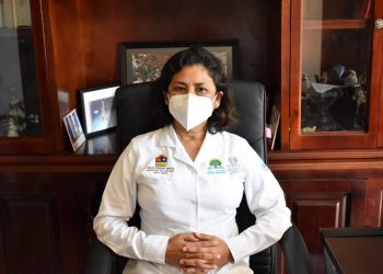 900 CASOS DE VIOLENCIA CONTRA NIÑOS, NIÑAS Y ADOLESCENTES DE QUINTANA ROO