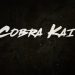 NETFLIX ANUNCIA LA FECHA DE ESTRENO DE LA CUARTA TEMPORADA DE COBRA KAI
