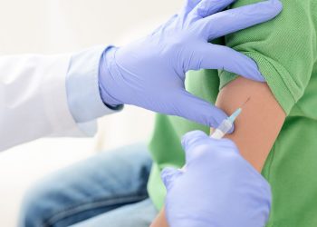 JUEZ FEDERAL OBLIGA A APLICAR VACUNA CONTRA COVID19 A MENOR DE EDAD AHORA EN CHETUMAL