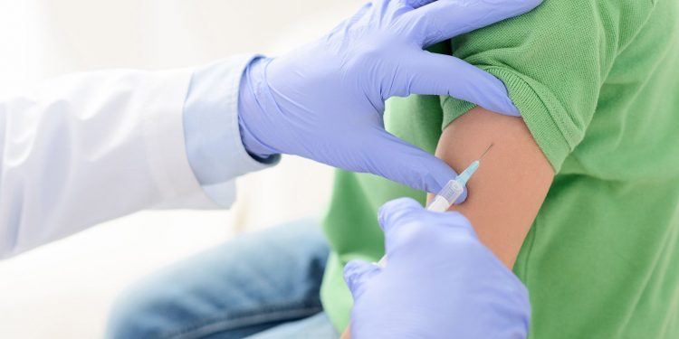 JUEZ FEDERAL OBLIGA A APLICAR VACUNA CONTRA COVID19 A MENOR DE EDAD AHORA EN CHETUMAL