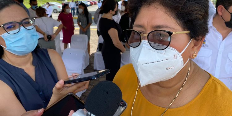 NO HAY DEUDA ADICIONAL EN FINANZAS PÚBLICAS: SEFIPLAN