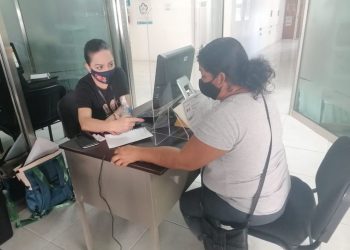 ÚLTIMOS DÍAS PARA INSCRIPCIONES DE NUEVO INGRESO Y CAMBIOS DE ESCUELAS PÚBLICAS PARA EDUCACIÓN BÁSICA