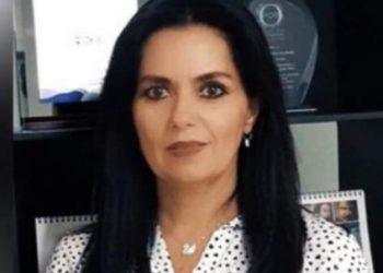 FALLECE MUJER DE SALTILLO DURANTE EL IRONMAN 70.3 EN COZUMEL