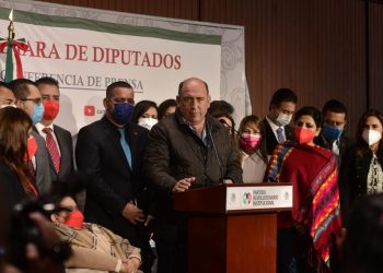 GPPRI &nbsp;IMPULSARÁN A LOS PUEBLOS MÁGICOS