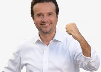 PEDRO JOAQUÍN CULPABLE DE VIOLENCIA POLÍTICA EN RAZÓN DE GÉNERO CONTRA JUANITA ALONSO