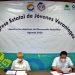 UNIVERSIDAD DEL CARIBE RECIBE DOBLE RECONOCIMIENTO POR PARTE DEL COQCYT