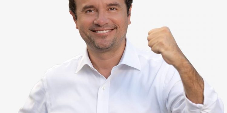 PEDRO JOAQUÍN CULPABLE DE VIOLENCIA POLÍTICA EN RAZÓN DE GÉNERO CONTRA JUANITA ALONSO