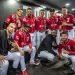 TOROS DE TIJUANA, CAMPEONES DE LA LIGA MEXICANA DE BEISBOL