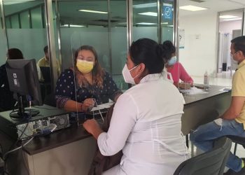 A CASI OCHO MESES, SOS EDUCACIÓN HA RECIBIDO 17, 707 SOLICITUDES DE ATENCIÓN PARA ALUMNOS