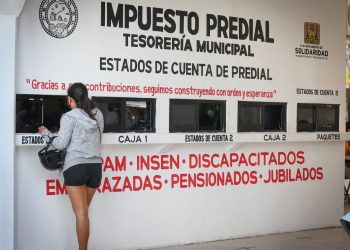 DEJA GOBIERNO DE LAURA BERISTAIN UN MUNICIPIO CON FINANZAS SANAS Y CERO DEUDAS
