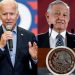 AMLO SOSTENDRÁ REUNIÓN VIRTUAL CON JOE BIDEN