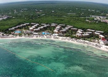 GRUPO PIÑERO Y QEV TECH HOLDING ANUNCIAN UNA ALIANZA ESTRATÉGICA PARA OFRECER SOLUCIONES DE MOVILIDAD SOSTENIBLE