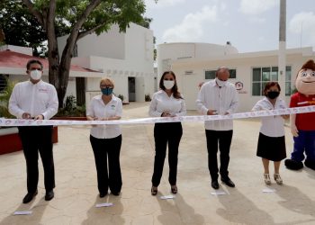 CON JUSTICIA SOCIAL, GOBIERNO DE MARA APOYA A GRUPOS VULNERABLES