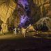 EN OCTUBRE REABRIRÁN LAS GRUTAS DE LOLTÚN Y BALANKANCHÉ