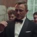 DANIEL CRAIG DEJARA DE SER JAMES BOND SE DESPIDE CON SIN TIEMPO PARA MORIR