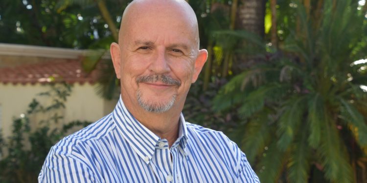 CONFIANZA DE VIAJEROS EN LA RIVIERA MAYA PERMITE REPUNTE TURÍSTICO EN PASADA TEMPORADA DE VERANO