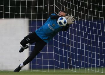 CANCÚN FC, CON SED DE REVANCHA ANTE LA JAIBA BRAVA.