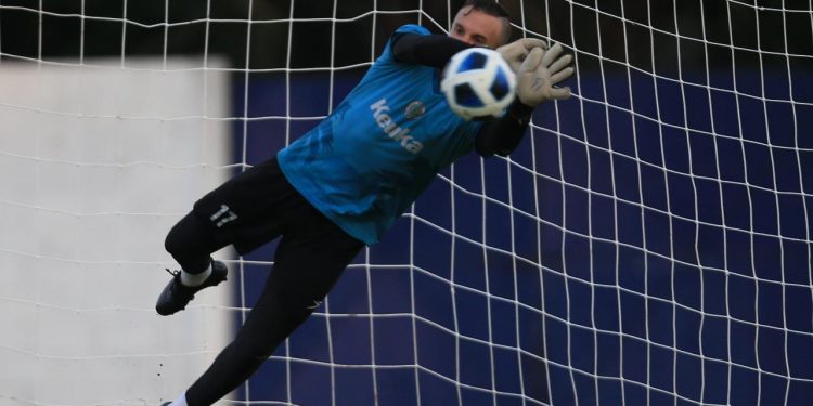 CANCÚN FC, CON SED DE REVANCHA ANTE LA JAIBA BRAVA.