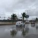 ANTICIPAN LLUVIAS DESORGANIZADAS PARA QUINTANA ROO