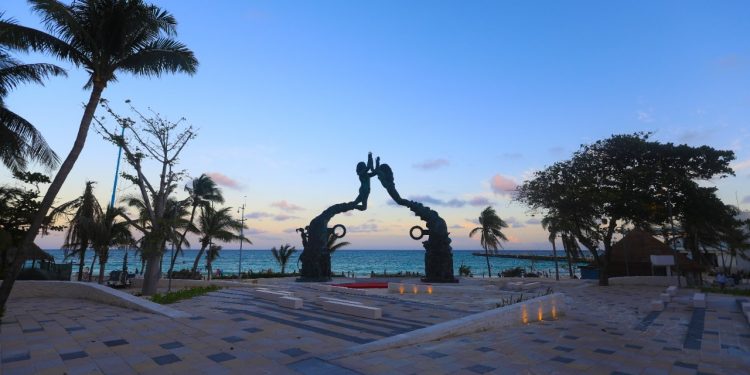 SOLIDARIDAD CUMPLE TRES AÑOS TRANSFORMÁNDOSE CON ORDEN Y ESPERANZA