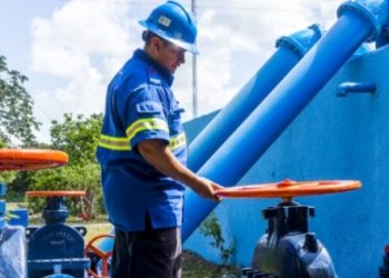 ANUNCIA AGUAKAN POSIBLES AFECTACIONES EN CANCÚN POR TRABAJOS DE INTERCONEXIÓN Y MANTENIMIENTO EL MARTES 21 DE SEPTIEMBRE