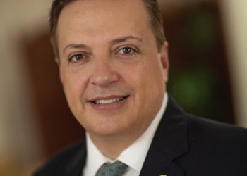 CLONAN NÚMERO TELEFÓNICO DE LUIS ALEGRE Y LO USAN PARA PEDIR DINERO