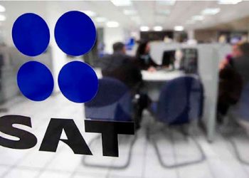 CANCELA SAT REGISTRO DE NOTARIOS EN QUINTANA ROO PERO NO HAY SANCIONES DE NINGÚN TIPO