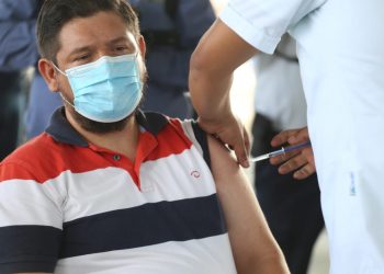 CONTINÚA LA SESA EL LLAMADO A APLICAR LAS MEDIDAS DE PREVENCIÓN A FIN DE DISMINUIR LAS CADENAS DE CONTAGIO POR COVID-19