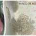 SIAN KA’AN ADORNARÁ NUEVOS BILLETES DE 20 PESOS