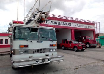 INICIA EL PROCESO DE ENTREGA-RECEPCIÓN EN COZUMEL