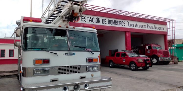 INICIA EL PROCESO DE ENTREGA-RECEPCIÓN EN COZUMEL