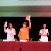 GOBIERNO MUNICIPAL CREA AGENDA 2030 QUE RESPONDE A LAS VERDADERAS NECESIDADES DE LOS SOLIDARENSES