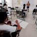 ESCUELAS DE QUINTANA ROO RECONOCEN 16 CASOS DE LA COVID-19 DESDE EL REGRESO CLASES