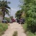 EJECUTAN A BALAZOS A UN HOMBRE EN LA COLONIA SAN VICENTE DE CANCÚN