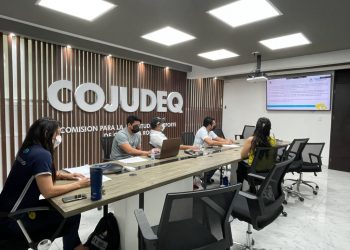 LISTA LA CONVOCATORIA AL PREMIO ESTATAL DEL DEPORTE 2021