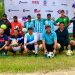 PIERO MENOR LE DA A FOOTGOLF CANCÚN SEGUNDO TRIUNFO EN EL CAMPEONATO NACIONAL