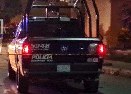 LOCALIZAN A LAS TRES MENORES REPORTADAS COMO DESAPARECIDAS EN CANCÚN; HAY DOS DETENIDOS