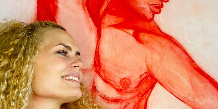 CUBANA-CANCUNENSE DESTACA EN DUBÁI